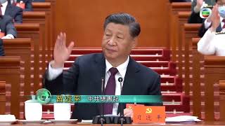 [問卦] 大罷免完全成功的理想狀態是什麼？