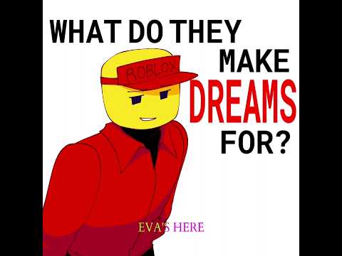 BLURRED LINES - #pizzapie / #roblox #animation #workatapizzaplace #makeacake