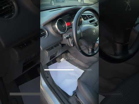 фото peugeot 5008 i рестайлинг 0