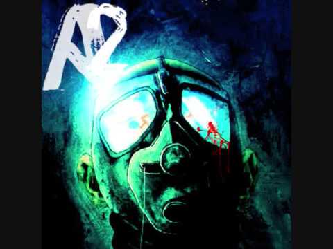 A2 (New Song) - Jadidan Harja Miram