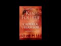 31  KEN FOLLETT   CĂDEREA URIAȘILOR    PARTEA A DOUA   RĂZBOIUL URIAȘILOR   Capitolul 30 Sfârșitul l