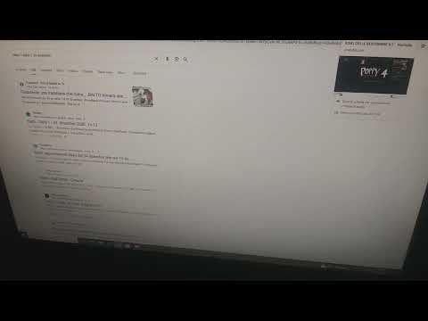 Il King delle Bestemmie 9.6, Poppy Playtime 4, King of Blasphemies, Balto on Italia 1 on December 24