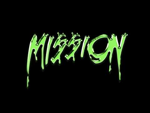 Oz the Oddz -  MISSION (Official Audio)