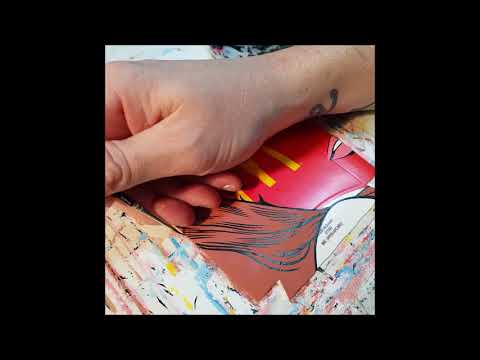 download lagu mp3 mp4 Ben Frost Art, download lagu Ben Frost Art gratis, unduh video klip Ben Frost Art