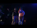 Mojo 2x x Chavy So Cocky "King of The Z" (video by King Art)