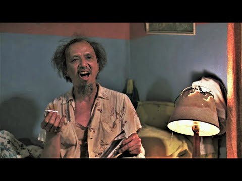 Snotty, Master of Slobs