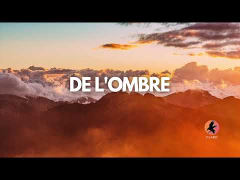 MARWA LOUD x NAPS x MAES Type Beat - "DE L'OMBRE" (Instru Rap Eté 2021)