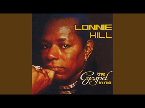 I Want to Be Like Him