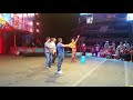 Dean Kelley S 4 Bucket Trick Circus Xtreme Preshow