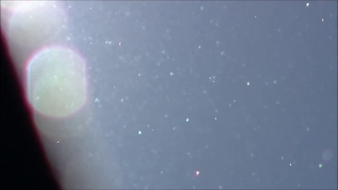 http://youtu.be/pP_nUDMoAKE
