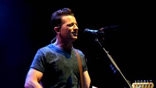 Just Like Paradise by O.A.R. at Summerfest 07.06.18
