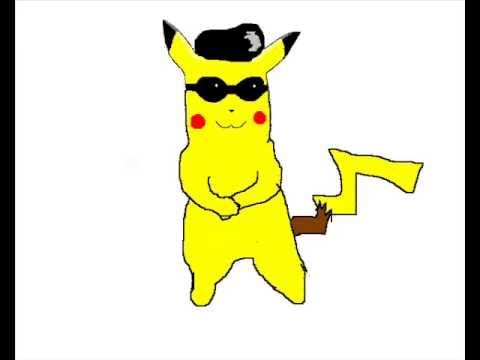Pika Style