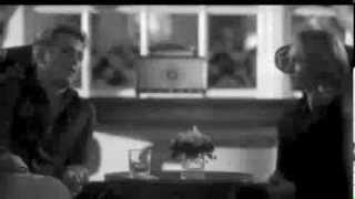 Charlie &amp; Juliette - Last flower