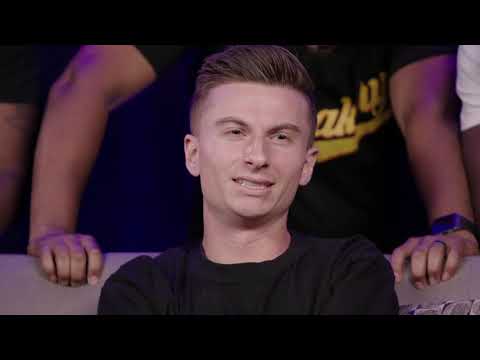 But do you appropriate Black Culture?!