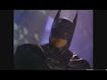 Batman Forever TV Spot 1995
