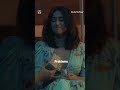 Love Takes The Lead Do Aur Do Pyaar Ileana D Cruz Pratik Gandhi Applause Entertainment