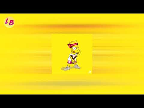 [FREE] ZOLA x RK Type Beat - PAPEL - Prod by Jungko Beats