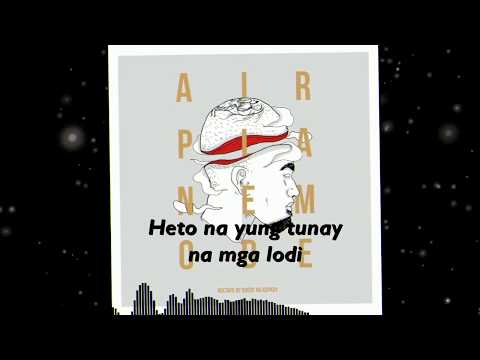 Bugoy na Koykoy - She Wanna F*ck (Lyrics/Instrumental)(Karaoke ...