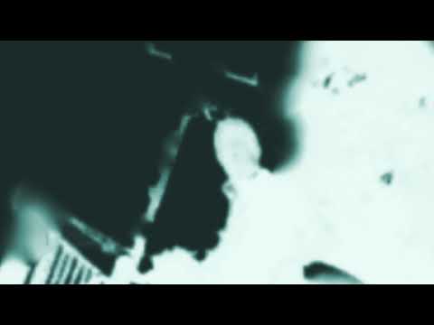 Brandon D'Agrosa -("Menace")