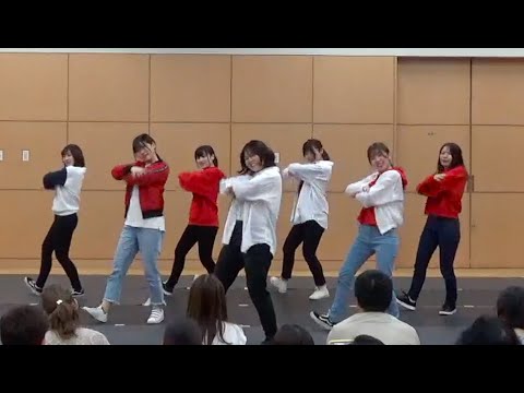 VICTON - I'm fine@191104 SPF