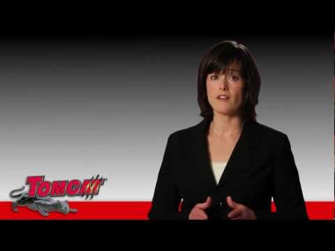 How to Kill Mice and Rats Using Tomcat® Disposable Bait Stations