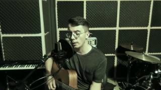Download lagu One Last Breath (Creed - acoustic cover) mp3