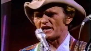 Glen Campbell &amp; Jerry Reed - Glen Campbell Music Show (18 Dec 1982) - Amos Moses
