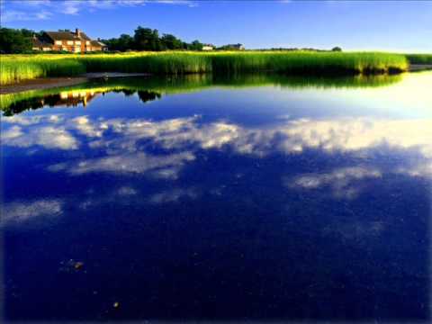 72 Al Jinn (complete)+(Urdu translation)