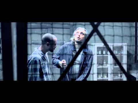 DJ M.E.G. ft. Demirra - FREEWORLD (official video).mp4