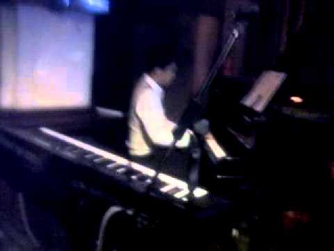 Evony Arty - nearness of you