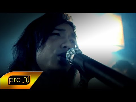 Zigaz - Pertemukan Rasa (Official Music Video)