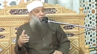 صورة لا تحقرن من العمل شيئا | لقاء ماتع للشيخ الحويني