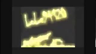 AZAR LAWRENCE - Theme For A New Day - 1976 - LCH@MP