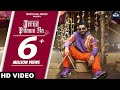 Jeena Paauni Aa Unofficial Video Maninder Buttar MixSingh JUGNI Punjabi Song 2021