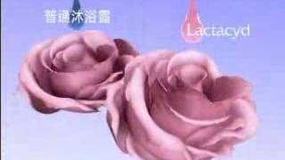 Download lagu lactacdy tvc mp3