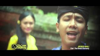 Download lagu THE GREEN HARMONY JEGEG BALI youtube mp3 Download lagu THE GREEN HARMONY JEGEG BALI youtube mp3