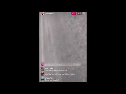 Caleb Plant VS David Benavidez Champ vs Champ  - Esnews