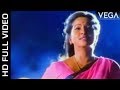 College Roja Tamil Movie Song Superhit Video Songs Tamil Movies