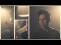Chandelier - Sia - Sam Tsui Cover 