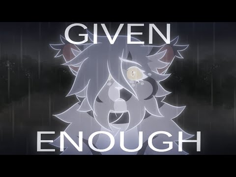 gilded lily  - moonflower pmv