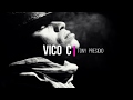 TONY PRESIDIO -  vico c video oficial 👮‍♂️