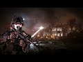 Happy Nation But It S The Second Civil War And You Re Fighting Through Washington D C