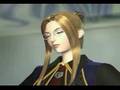 FF6, FF7, and FF8 - Cree Summer - Mean Sleep