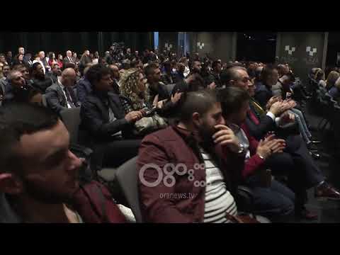 Ora News – Kryemadhi paralajmëron: Qeveria do intensifikojë presionin, dhunën dhe intimidimin