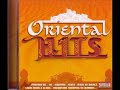 Sawt El Atlas Ne Me Jugez Pas 2000 CD Compilation Oriental Hits 2003 Label Warner Music France