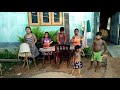 Funny Funny Video Aga Naoe Dobo Dobo