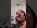 Eva The Colorist Diva Blacktiktok Antm