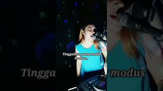 Download lagu story wa dj Rere monique terbaru mp3 Download lagu story wa dj Rere monique terbaru mp3