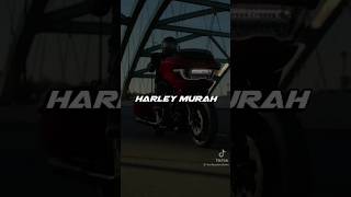 Download lagu 5 Most Expensive Harleys in Indonesia! 💸🏍️ mp3