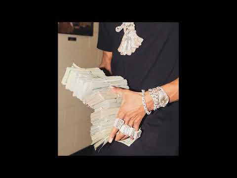 (FREE) Lil Baby x Future Type Beat "Close Call"